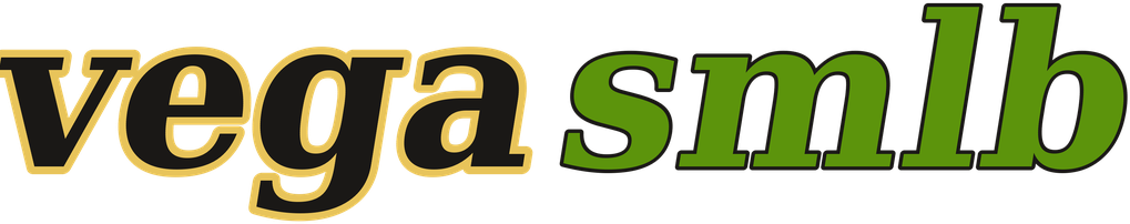 vegasmlb logotipo