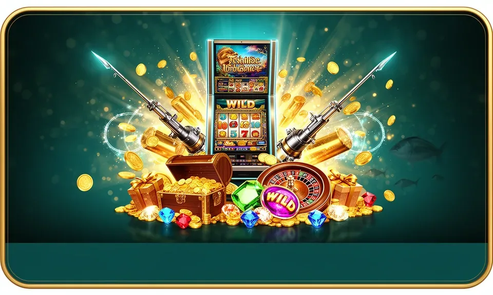 vegasmlb Baccarat en Vivo Orquídea Andina