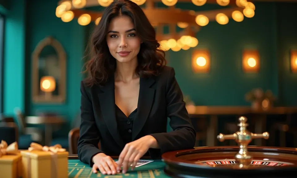 vegasmlb Condiciones legales que rigen su cuenta en vegasmlb