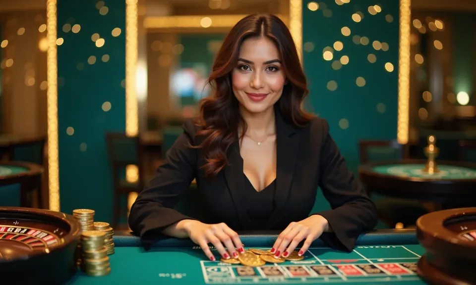 vegasmlb Lo que cubre esta sección de preguntas